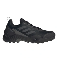 Adidas Terrex Eastrail 2 r.rdy