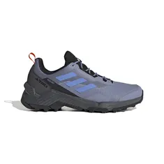 Adidas Terrex Eastrail 2