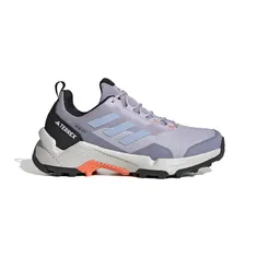 Adidas Terrex Eastrail 2