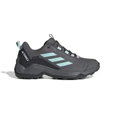 Adidas Terrex eastrail Gtx w