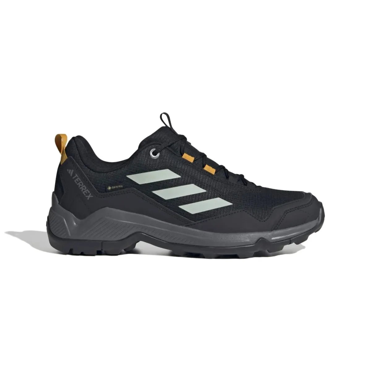 Adidas outdoor sales gtx