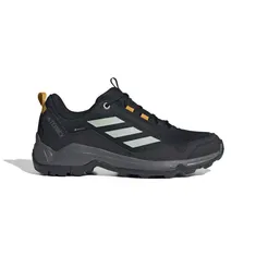 Adidas Terrex Eastrail gtx