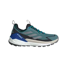 Adidas Terrex Free Hiker 2