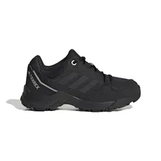 Adidas Terrex Hyperhiker Wandelschoen Junior