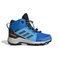 Adidas Terrex Mid Gtx Junior