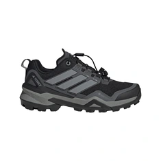 Adidas Terrex Skychaser GTX W