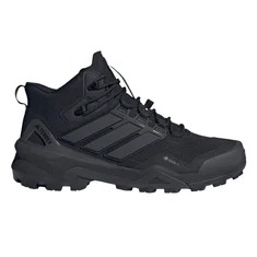 Adidas Terrex Skychaser Mid