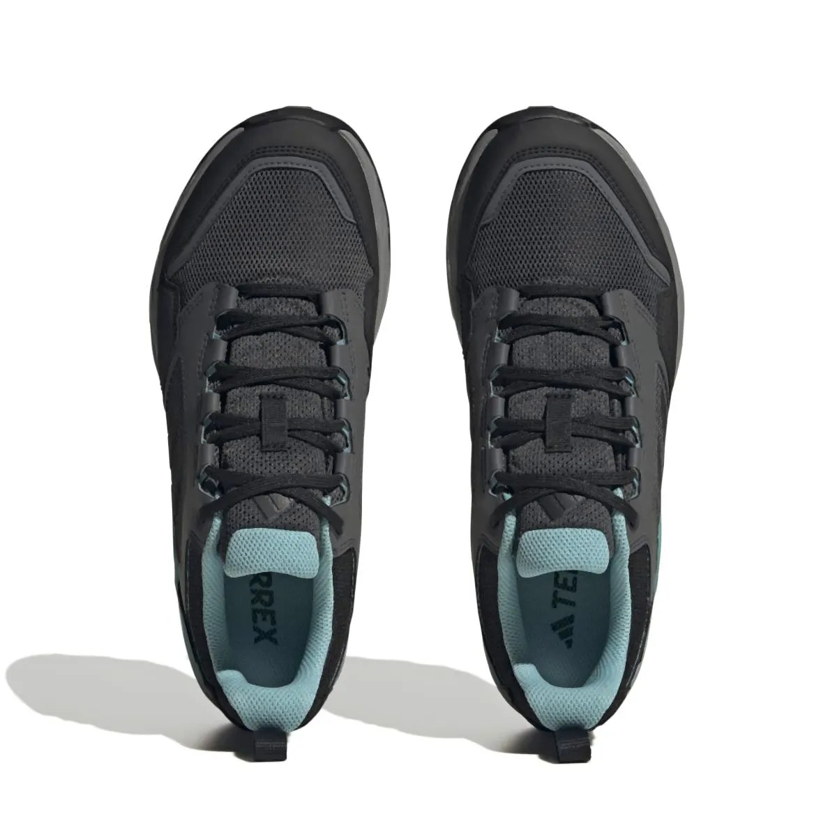 Adidas terrex sale tracerocker gtx w