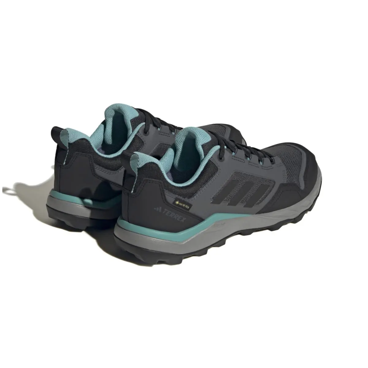 Adidas terrex tracerocker gtx w sale