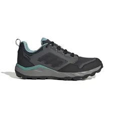 Adidas terrex tracerocker 2 gtx w