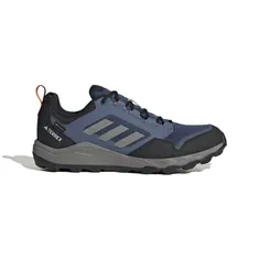 Adidas Wandelschoenen Intersport van den Broek Biggelaar