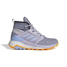 Adidas Terrex Trailmaker mid Gtx