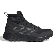 Adidas terrex trailmaker mid gtx