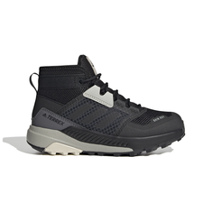 Adidas Terrex Trailmaker Mid Junior