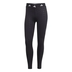 Adidas Tf Brnd Love 7/8 Tight