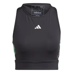 Adidas Tf Cb Cro Tk