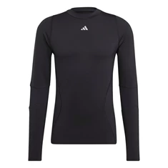 Adidas TF CR Longsleeve Shirt