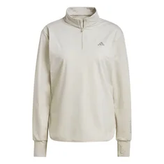 Adidas TF Warm 14Z Sweater