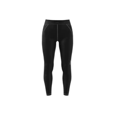 Adidas TF Winter Q4 Tight