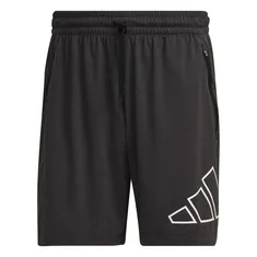 Adidas TI 3Bar Short