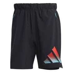 Adidas ti 3bar short