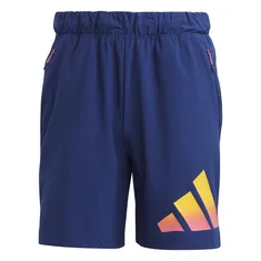 Adidas ti 3bar short