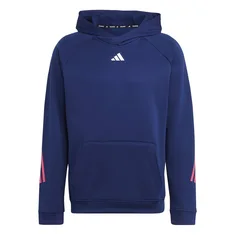 Adidas Ti 3S Hooded