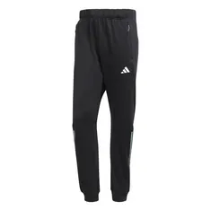 Adidas ti 3s pant