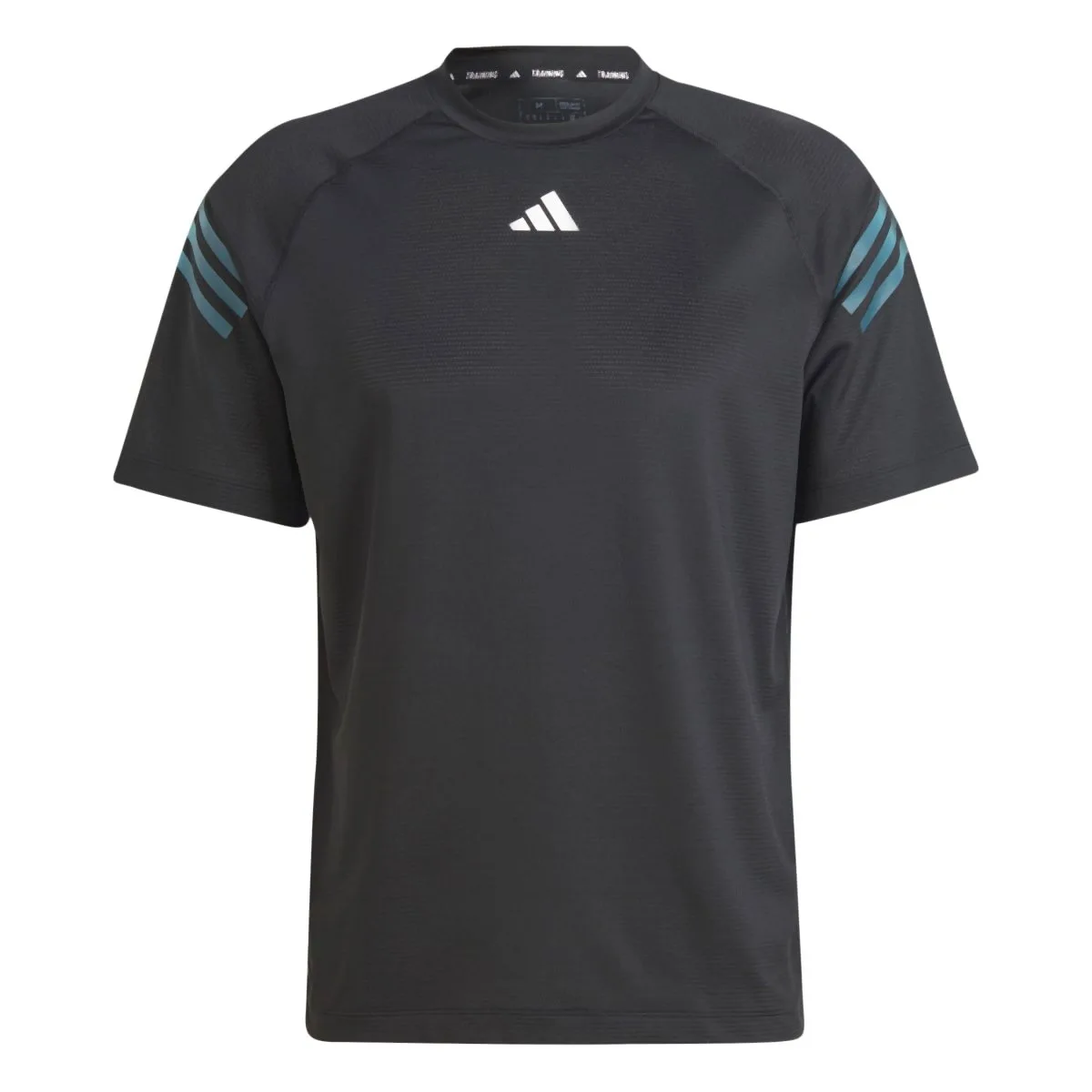 Adidas shirts & clearance tops