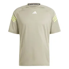 Adidas ti 3s tee