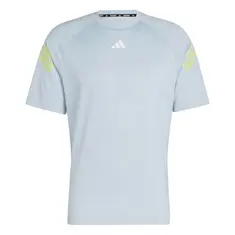 Adidas ti 3s tee