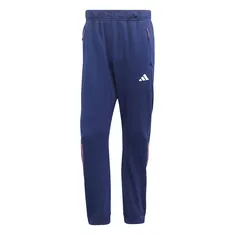 Adidas Ti 3S Trainingsbroek