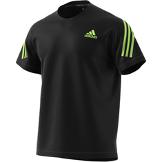 Adidas Ti Shirt