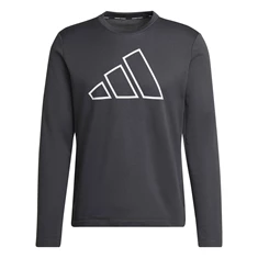 Adidas TI W 3B Sweater
