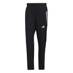 Adidas Ti Woven Pant