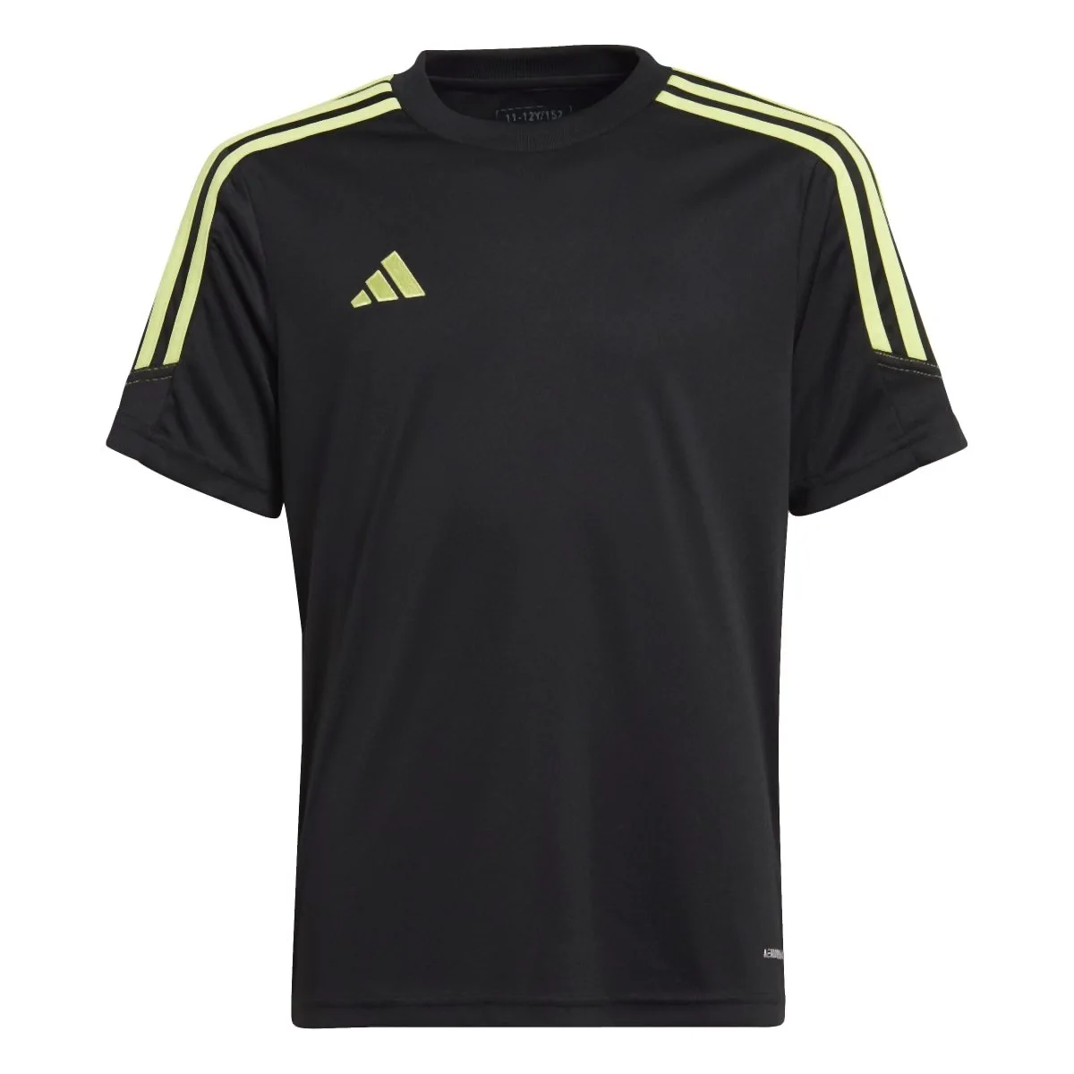 Adidas topos cheap