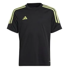 Adidas Tiro 23 Training Jersey Y