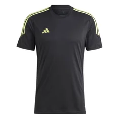 Adidas tiro 23 Training Jersey