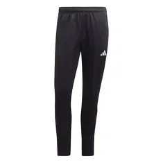 Adidas Tiro 23 Training Pant