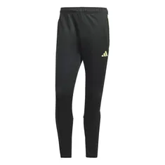 Adidas Tiro 23 Training Pant