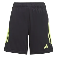 Adidas Tiro 23 Training Short Y