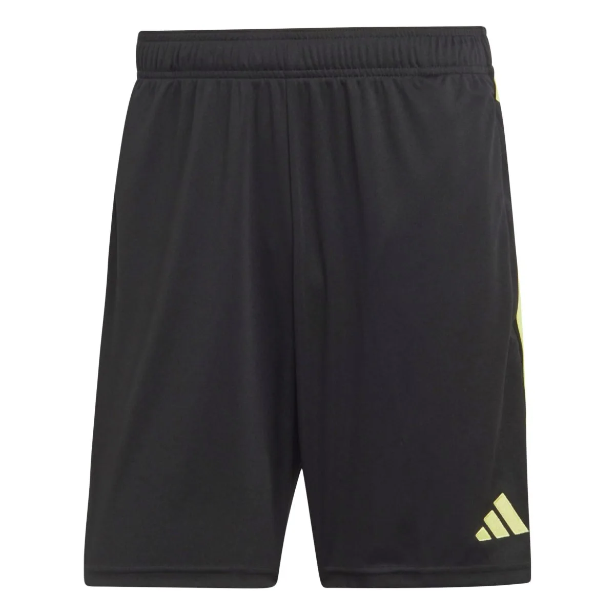Adidas Tiro 23 Training Short Shorts Voetbalkleding Voetbal
