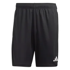 Adidas Tiro 23 Training Short