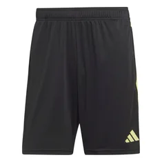 Adidas Tiro 23 Training Short