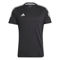 Adidas Tiro 23 Training Tee