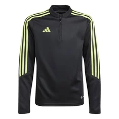 Adidas Tiro 23 Training Top Y