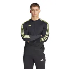 Adidas Tiro 23 Training Top