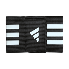 Adidas Tiro Aanvoerdersband