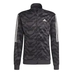 Adidas Tiro Adv Vest