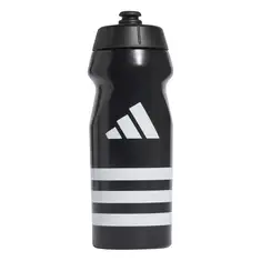 Adidas Tiro Bidon 0.5L